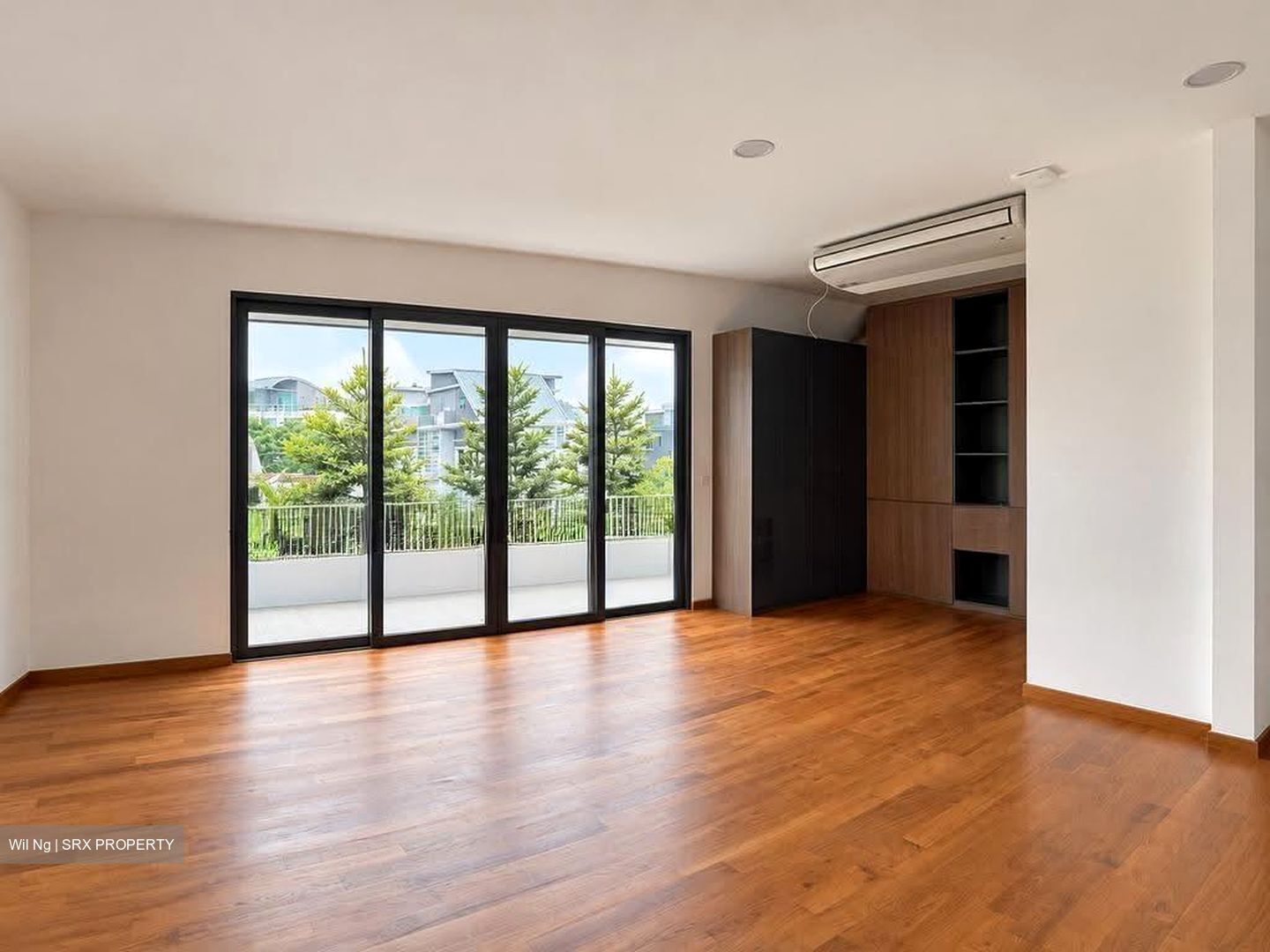Stevens Road (D10), Semi-Detached #634939431